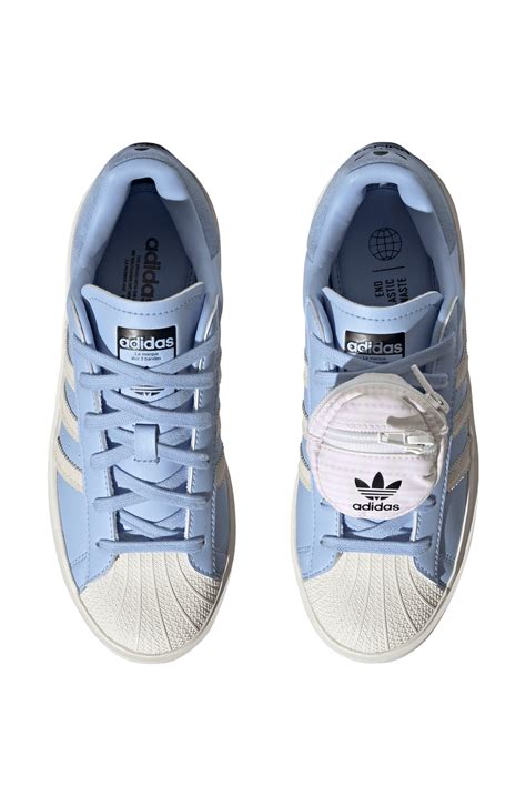 goedkope superstar adidas|adidas superstar for women.